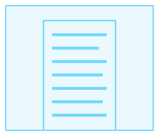 layout_boxed_1024px layout_boxed_1024px