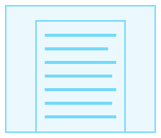 layout_boxed_1200px layout_boxed_1200px