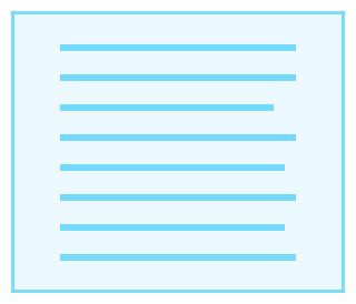 layout_full_wide_no_sidebar layout_full_wide_no_sidebar