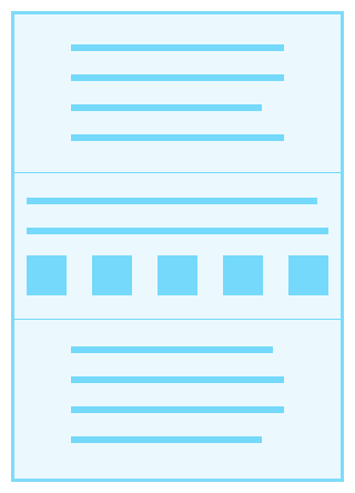 layout_full_width layout_full_width